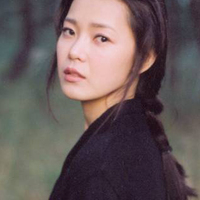 서정